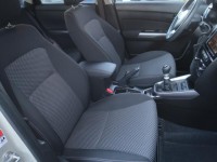 Suzuki Vitara  1.4 BoosterJet 