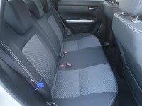 Suzuki Vitara  1.4 BoosterJet 