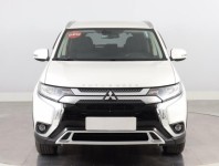 Mitsubishi Outlander  2.0 Intense