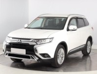 Mitsubishi Outlander  2.0 Intense