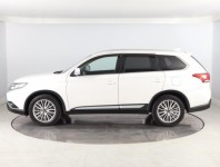 Mitsubishi Outlander  2.0 Intense