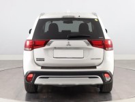Mitsubishi Outlander  2.0 Intense