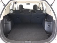 Mitsubishi Outlander  2.0 Intense