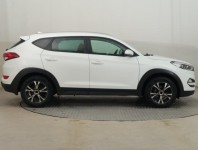 Hyundai Tucson  1.7 CRDi Tucson