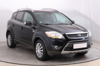 Ford Kuga  2.0 TDCi Business