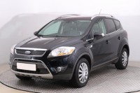 Ford Kuga  2.0 TDCi Business
