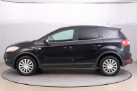Ford Kuga  2.0 TDCi Business