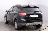 Ford Kuga  2.0 TDCi Business
