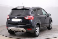 Ford Kuga  2.0 TDCi Business