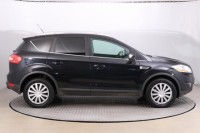 Ford Kuga  2.0 TDCi Business