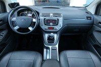 Ford Kuga  2.0 TDCi Business