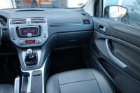 Ford Kuga  2.0 TDCi Business