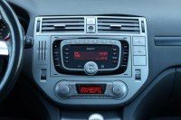 Ford Kuga  2.0 TDCi Business