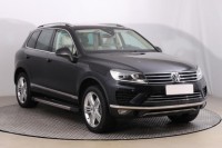 Volkswagen Touareg  3.0 TDI 