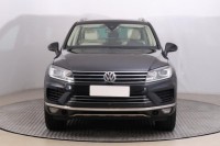 Volkswagen Touareg  3.0 TDI 