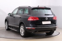 Volkswagen Touareg  3.0 TDI 