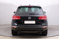Volkswagen Touareg  3.0 TDI 