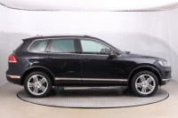 Volkswagen Touareg  3.0 TDI 