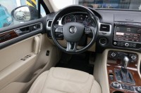 Volkswagen Touareg  3.0 TDI 