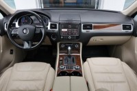 Volkswagen Touareg  3.0 TDI 