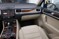 Volkswagen Touareg  3.0 TDI 