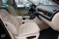 Volkswagen Touareg  3.0 TDI 