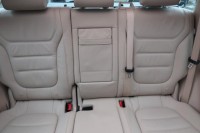 Volkswagen Touareg  3.0 TDI 
