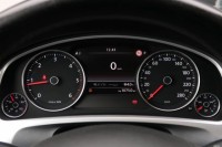 Volkswagen Touareg  3.0 TDI 