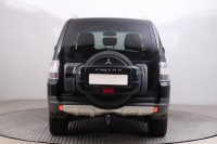 Mitsubishi Pajero  3.2 DI-D 