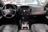 Mitsubishi Pajero  3.2 DI-D 