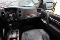 Mitsubishi Pajero  3.2 DI-D 