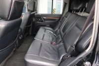 Mitsubishi Pajero  3.2 DI-D 