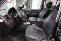 Mitsubishi Pajero  3.2 DI-D 