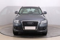 Audi Q5  2.0 TDI 