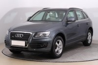 Audi Q5  2.0 TDI 