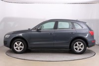 Audi Q5  2.0 TDI 