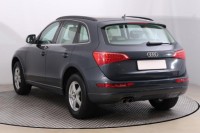 Audi Q5  2.0 TDI 