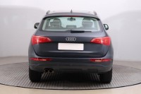 Audi Q5  2.0 TDI 