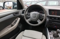Audi Q5  2.0 TDI 