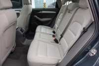Audi Q5  2.0 TDI 