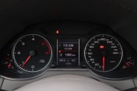 Audi Q5  2.0 TDI 