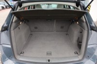 Audi Q5  2.0 TDI 