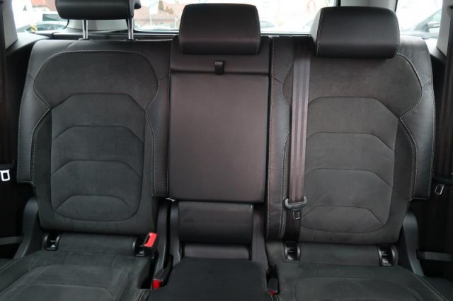 Škoda Kodiaq  2.0 TDI Style