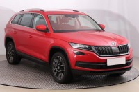 Škoda Kodiaq  2.0 TDI Style