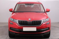 Škoda Kodiaq  2.0 TDI Style