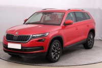 Škoda Kodiaq  2.0 TDI Style