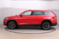 Škoda Kodiaq  2.0 TDI Style