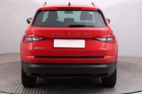 Škoda Kodiaq  2.0 TDI Style