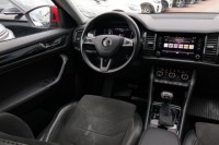 Škoda Kodiaq  2.0 TDI Style