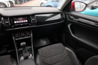 Škoda Kodiaq  2.0 TDI Style